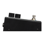 Maestro Pedals Agena Envelope Filter