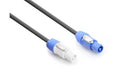 CX15-5 Pwc. Extensioncable B-A 5m