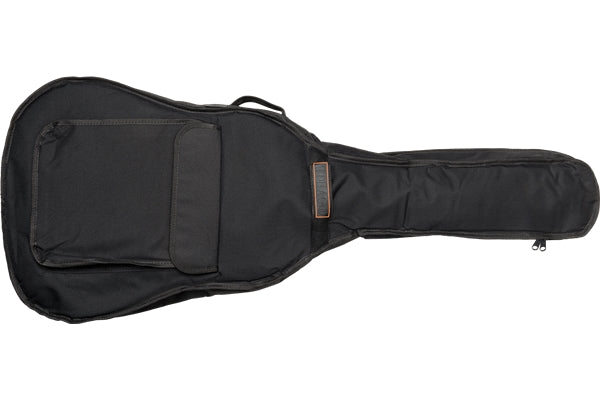 Tobago HTO GB20F Acoustic Guitar Case