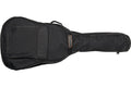 Tobago HTO GB20F Acoustic Guitar Case
