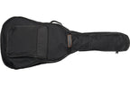 Tobago HTO GB20F Acoustic Guitar Case