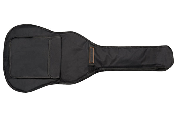 Tobago HTO GB20C Classical Guitar Case