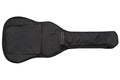 Tobago HTO GB20C Classical Guitar Case