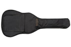 Tobago HTO GB20C Classical Guitar Case