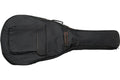 Tobago HTO GB30F Acoustic Guitar Case