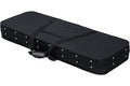 Tobago HTO ESB-N Soft Light Electric Bass Case