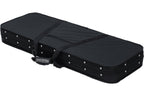 Tobago HTO ESB-N Soft Light Electric Bass Case