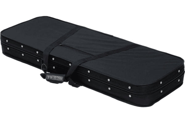 Tobago HTO ESB-N Soft Light Electric Bass Case