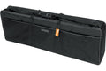 Tobago HTO KB15 Custodia per Tastiera 130 x 40 x 15 cm