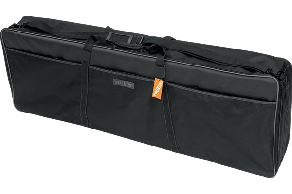 Tobago HTO KB15 Custodia per Tastiera 130 x 40 x 15 cm