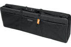 Tobago HTO KB15 Custodia per Tastiera 130 x 40 x 15 cm