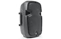 SPJ-800A Hi-End Active 8inch