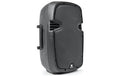 SPJ-1000A Hi-End Active 10inch