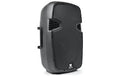 SPJ-1200A Hi-End Active 12inch