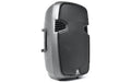 SPJ-1500A Hi-End Active 15inch