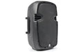 SPJ-1000ABT MP3 Hi-End Active 10
