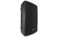 PD415A Bi-amp. active speaker 15