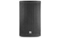 PD410P Passive Speaker 10