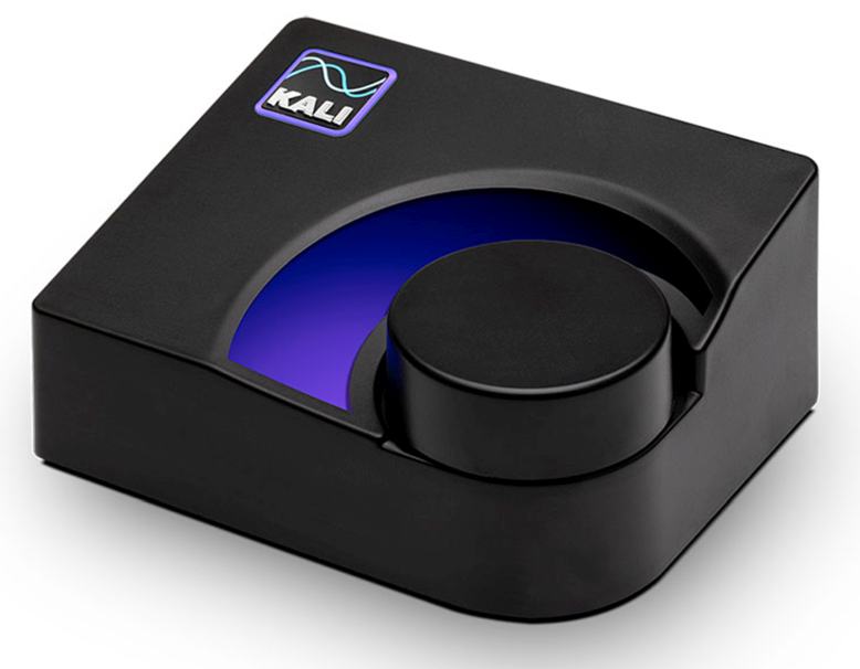 Kali Audio MV-BT - Ricevitore Bluetooth