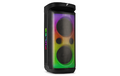 Pulse160 2x8 Batt.BT IPX4