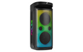 Pulse130 2x6,5 Batt.BT IPX4