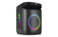 Pulse65 Batt BT IPX4