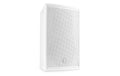 PDW8W Passive Speaker 8300W