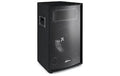 SL10 PA-Box 10inch/500W