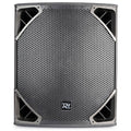 PD618SA PD. Act. Subw.1x18 700W