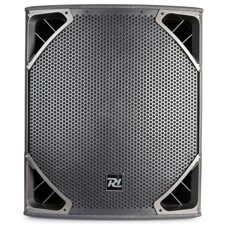 PD618SA PD. Act. Subw.1x18 700W