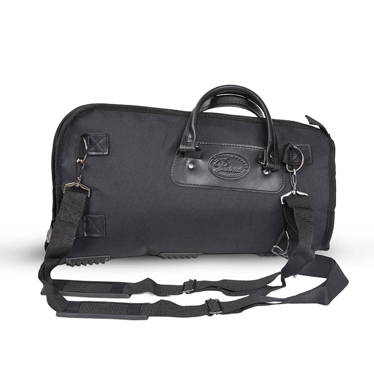 Rockbag RB26010B Deluxe Tenor Saxophone Bag