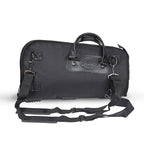 Rockbag Rb26010B Borsa Deluxe Per Sax Tenore
