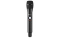 PD632HH Handheld for PD632 series
