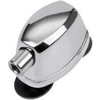 Pearl Nel100C