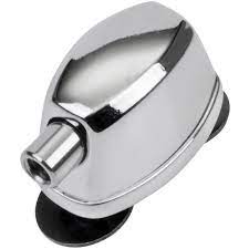 Pearl Nel100C