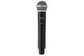WM82C Micro UHF digital 2ch BP+HH
