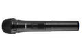 HH10 Handheld Mic. 863.1 MHz