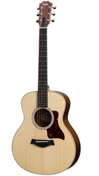 Taylor Gs Mini Rosewood Acoustic Guitar