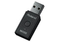 Roland Wm-1D Adattatore Usb/Midi Wireless