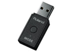 Roland Wm-1D Adattatore Usb/Midi Wireless