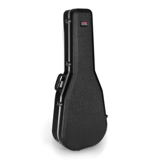 Gator GC-PARLOR - astuccio per chitarra parlor