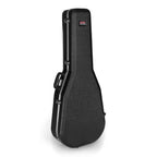 Gator GC-PARLOR - astuccio per chitarra parlor