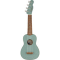Fender Venice Soprano Ukulele Sonic Gray