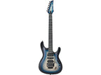Ibanez JIVAJRDSE Deep Sea Blonde Nita Strauss