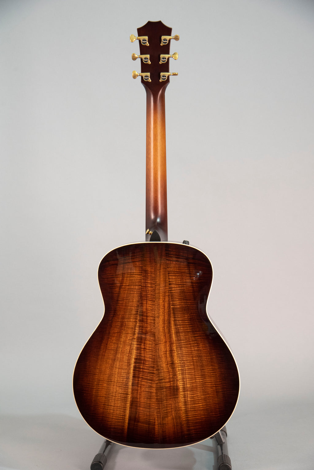 Taylor GTK21E Chitarra Acustica Elettrificata