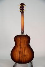 Taylor GTK21E Chitarra Acustica Elettrificata