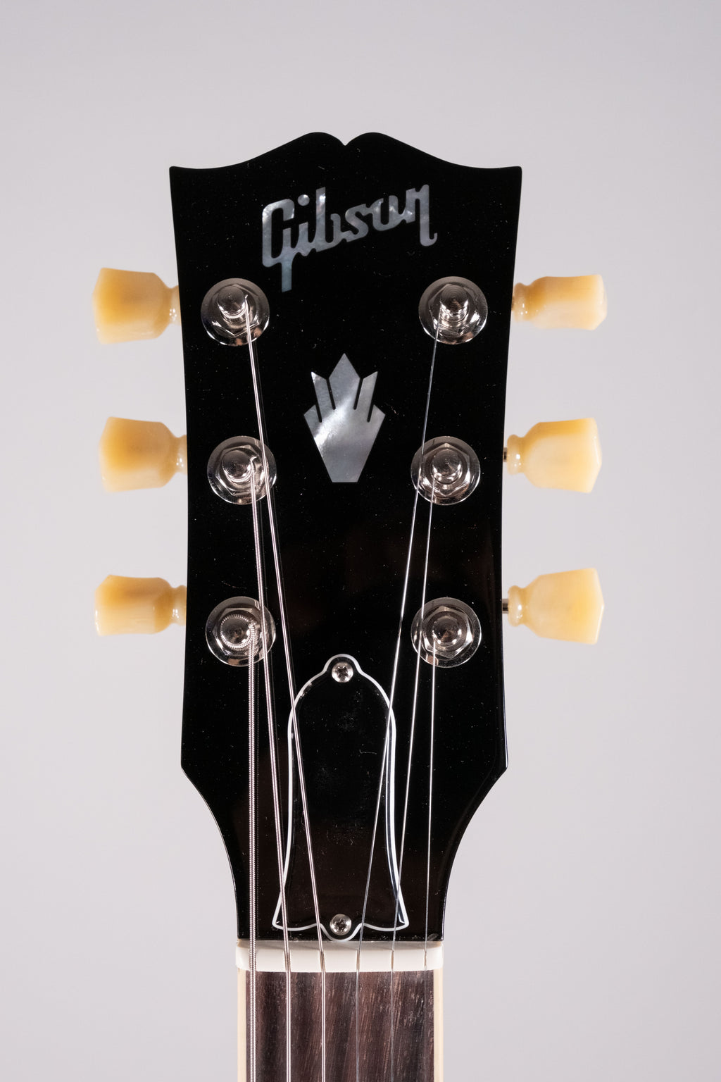 Gibson Es-335 Timeless Tradition Vintage Burst