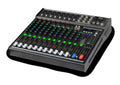 Offshore MIX14USB