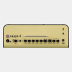 Yamaha Thr30Wl Amplificatore 30 Watt Wireless Per Chitarra E Basso