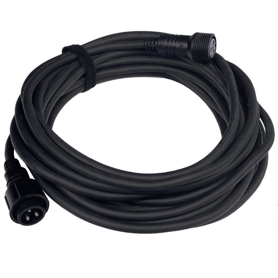 Algam Lighting ALIM-IP65-10M IP65 Power Cable